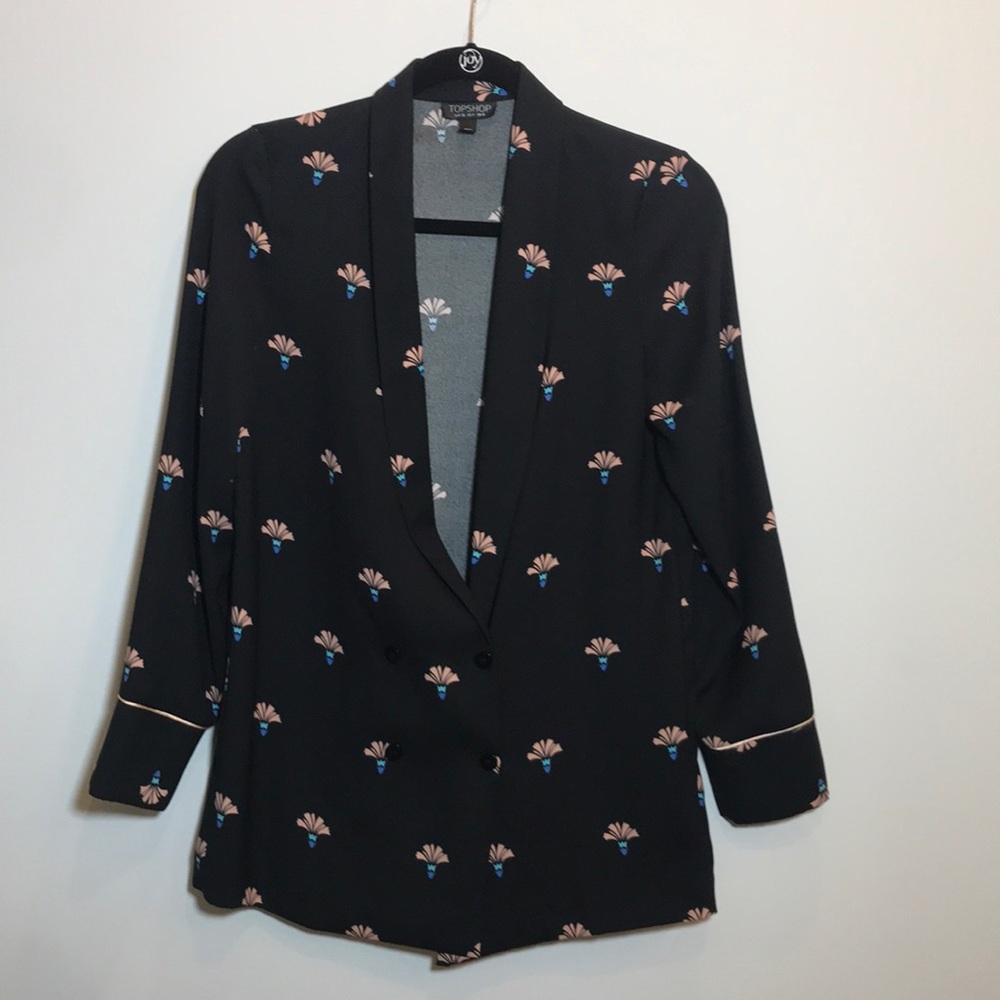 ❗️TOPSHOP BLAZER ❗️